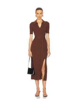 Paige - Desdemona Dress