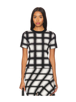 PH5 - Darcy UV Reactive Heart T-shirt