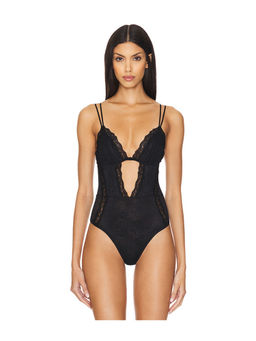 Privacy Please - Cindy Bodysuit