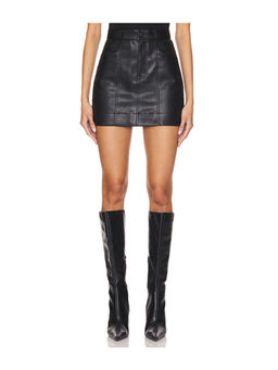 Pistola - Tera Skirt