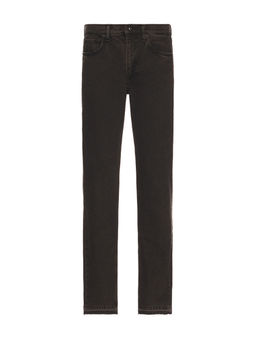 Rag & Bone - Fit 2 Authentic Stretch Jeans