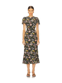 Rhode - Lulani Dress