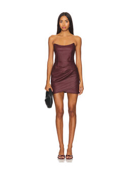 Retrofete - James Dress