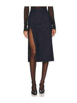 Retrofete - Brigette Skirt