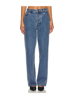 Ronny Kobo - Sade Wide Leg