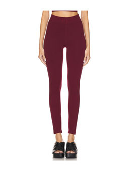 Rta - Sibille Legging