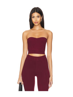 Rta - Nour Bandeau Top