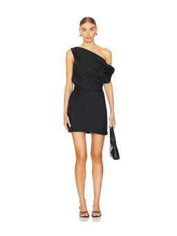 SNDYS - Calissa Mini Dress