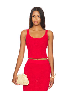 SNDYS - x REVOLVE Josefina Top