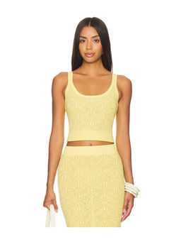 SNDYS - x REVOLVE Josefina Top