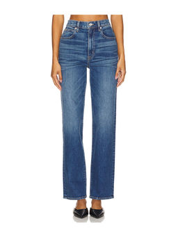 Slvrlake - London Straight Leg