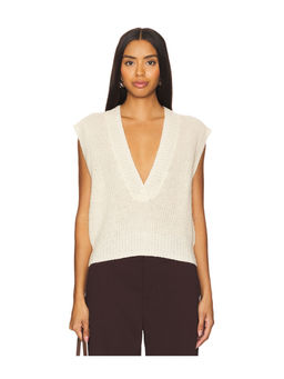 Susana Monaco - Mohair Sweater Vest