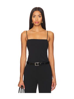 Vince - Trim Cami