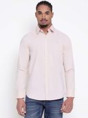 Pink color option, Currently selected