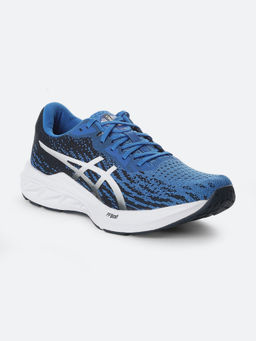 ASICS - Dynablast 2 Blue Men's Running Shoes