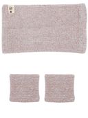 Beige color option, Currently selected