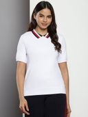 White color option, Sold out, Currently selected