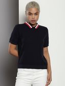 Navy Blue color option, Sold out