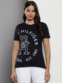 Navy Blue color option, Currently selected