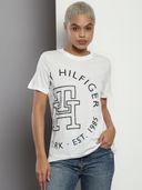 White color option, Sold out