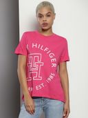 Pink color option, Sold out