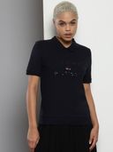 Navy Blue color option, Sold out