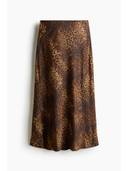 Brown color option