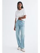 Blue color option, Sold out