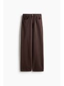 Brown color option, Sold out