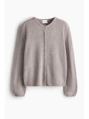 Beige color option, Currently selected