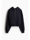 Blue color option, Sold out