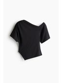 Black color option