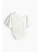 White color option