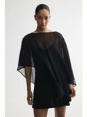 Black color option