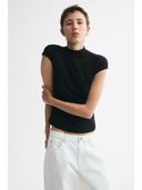 Black color option