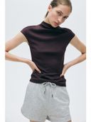 Purple color option, Sold out