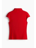 Red color option, Sold out
