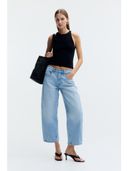 Blue color option, Sold out