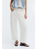 White color option