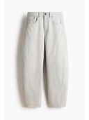 Grey color option