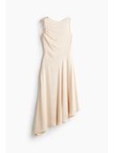 Beige color option, Currently selected