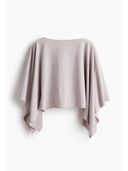 Beige color option, Currently selected