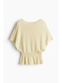 Yellow color option