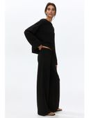 Black color option