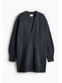 Grey color option, Sold out