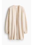 Beige color option