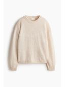 Beige color option, Currently selected