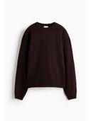 Brown color option, Sold out