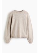 Beige color option, Sold out