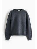 Grey color option, Sold out